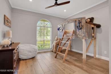 Priced to sell under market value.Beautiful custom home located on Magnolia Point Golf and Country Club in Florida - for sale on GolfHomes.com, golf home, golf lot