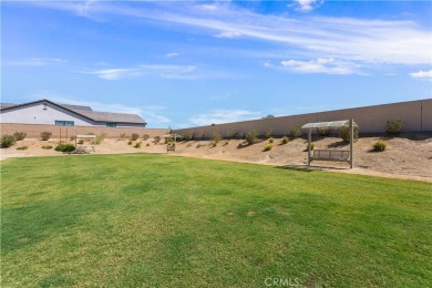 PRICE IMPROVEMENT! Rare Opportunity - Former Designer Model with on Golf Club At Terra Lago in California - for sale on GolfHomes.com, golf home, golf lot