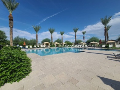 Stunning Update! 2 Bed 2 Bath Features New Foam Roof W/Warrantee on Viewpoint Golf Resort in Arizona - for sale on GolfHomes.com, golf home, golf lot