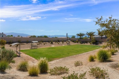 PRICE IMPROVEMENT! Rare Opportunity - Former Designer Model with on Golf Club At Terra Lago in California - for sale on GolfHomes.com, golf home, golf lot
