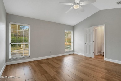 Priced to sell under market value.Beautiful custom home located on Magnolia Point Golf and Country Club in Florida - for sale on GolfHomes.com, golf home, golf lot