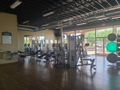 Stunning Update! 2 Bed 2 Bath Features New Foam Roof W/Warrantee on Viewpoint Golf Resort in Arizona - for sale on GolfHomes.com, golf home, golf lot