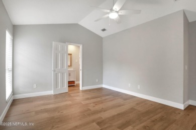 Priced to sell under market value.Beautiful custom home located on Magnolia Point Golf and Country Club in Florida - for sale on GolfHomes.com, golf home, golf lot