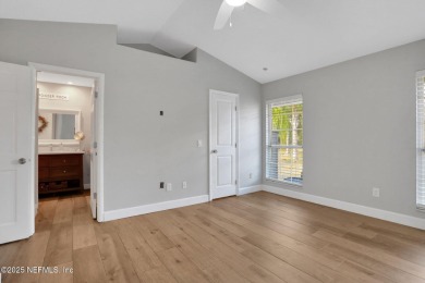 Priced to sell under market value.Beautiful custom home located on Magnolia Point Golf and Country Club in Florida - for sale on GolfHomes.com, golf home, golf lot