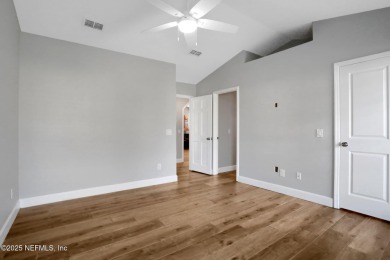 Priced to sell under market value.Beautiful custom home located on Magnolia Point Golf and Country Club in Florida - for sale on GolfHomes.com, golf home, golf lot