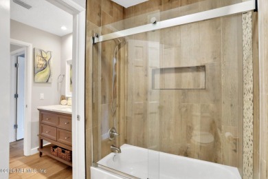 Priced to sell under market value.Beautiful custom home located on Magnolia Point Golf and Country Club in Florida - for sale on GolfHomes.com, golf home, golf lot