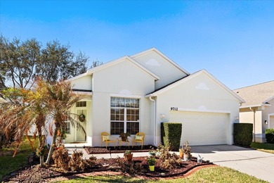 Welcome to this beautiful home located in the highly on North Shore Golf Club in Florida - for sale on GolfHomes.com, golf home, golf lot