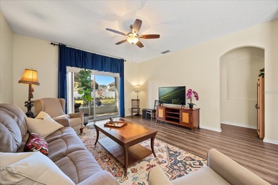 Welcome to this beautiful home located in the highly on North Shore Golf Club in Florida - for sale on GolfHomes.com, golf home, golf lot