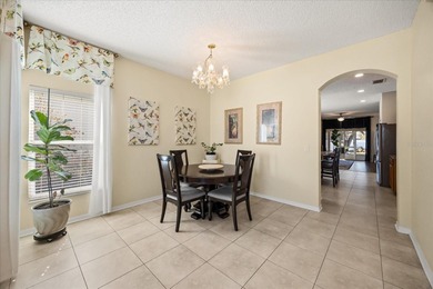 Welcome to this beautiful home located in the highly on North Shore Golf Club in Florida - for sale on GolfHomes.com, golf home, golf lot