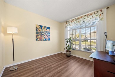 Welcome to this beautiful home located in the highly on North Shore Golf Club in Florida - for sale on GolfHomes.com, golf home, golf lot