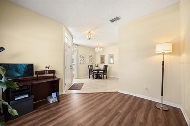 Welcome to this beautiful home located in the highly on North Shore Golf Club in Florida - for sale on GolfHomes.com, golf home, golf lot