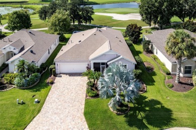 CHAMPIONSHIP GOLF FRONT with ROOM FOR A POOL and BOND PAID on on Mallory Hill Golf and Country Club in Florida - for sale on GolfHomes.com, golf home, golf lot