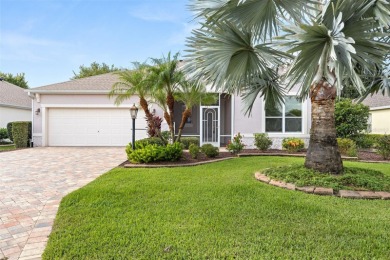 CHAMPIONSHIP GOLF FRONT with ROOM FOR A POOL and BOND PAID on on Mallory Hill Golf and Country Club in Florida - for sale on GolfHomes.com, golf home, golf lot