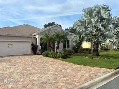 CHAMPIONSHIP GOLF FRONT with ROOM FOR A POOL and BOND PAID on on Mallory Hill Golf and Country Club in Florida - for sale on GolfHomes.com, golf home, golf lot