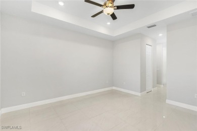 REDUCED FOR A QUICK SALE - SELLER IS MOTIVATED!!!!! 

Looking on Burnt Store Golf Club in Florida - for sale on GolfHomes.com, golf home, golf lot
