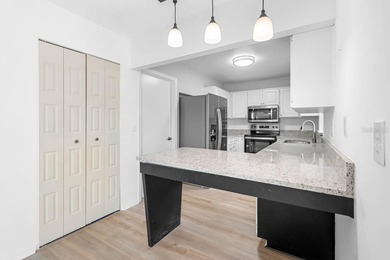 Welcome to resort-style living in the highly desirable Kings on Falcon Watch Golf Club in Florida - for sale on GolfHomes.com, golf home, golf lot