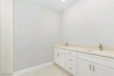 REDUCED FOR A QUICK SALE - SELLER IS MOTIVATED!!!!! 

Looking on Burnt Store Golf Club in Florida - for sale on GolfHomes.com, golf home, golf lot