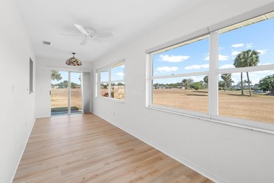 Welcome to resort-style living in the highly desirable Kings on Falcon Watch Golf Club in Florida - for sale on GolfHomes.com, golf home, golf lot