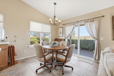 You've found your next home IF you are looking for Comfort on Prescott Lakes Golf and Country Club in Arizona - for sale on GolfHomes.com, golf home, golf lot