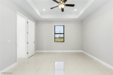 REDUCED FOR A QUICK SALE - SELLER IS MOTIVATED!!!!! 

Looking on Burnt Store Golf Club in Florida - for sale on GolfHomes.com, golf home, golf lot