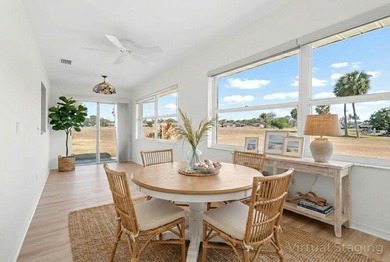 Welcome to resort-style living in the highly desirable Kings on Falcon Watch Golf Club in Florida - for sale on GolfHomes.com, golf home, golf lot