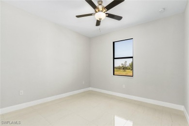 REDUCED FOR A QUICK SALE - SELLER IS MOTIVATED!!!!! 

Looking on Burnt Store Golf Club in Florida - for sale on GolfHomes.com, golf home, golf lot