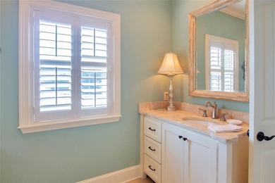 This stunning 4-bedroom, custom built 3408 sq ft lake front home on Hide-A-Way Lake Golf Course in Texas - for sale on GolfHomes.com, golf home, golf lot