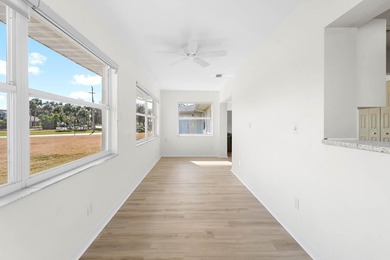 Welcome to resort-style living in the highly desirable Kings on Falcon Watch Golf Club in Florida - for sale on GolfHomes.com, golf home, golf lot