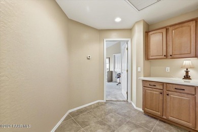 You've found your next home IF you are looking for Comfort on Prescott Lakes Golf and Country Club in Arizona - for sale on GolfHomes.com, golf home, golf lot