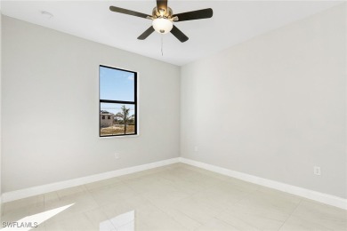 REDUCED FOR A QUICK SALE - SELLER IS MOTIVATED!!!!! 

Looking on Burnt Store Golf Club in Florida - for sale on GolfHomes.com, golf home, golf lot