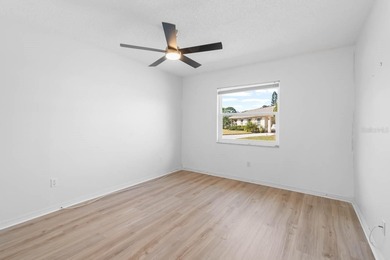 Welcome to resort-style living in the highly desirable Kings on Falcon Watch Golf Club in Florida - for sale on GolfHomes.com, golf home, golf lot