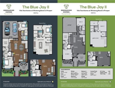 **PRICED BELOW MARKET VALUE**3 BEDROOMS + 3 FULL BATHROOMS + on PGA Americas Golf Course in Texas - for sale on GolfHomes.com, golf home, golf lot