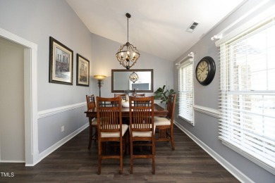 Exceptionally rare opportunity to own an ALL BRICK, beautifully on Bentwinds Golf and Country Club in North Carolina - for sale on GolfHomes.com, golf home, golf lot