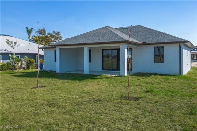 REDUCED FOR A QUICK SALE - SELLER IS MOTIVATED!!!!! 

Looking on Burnt Store Golf Club in Florida - for sale on GolfHomes.com, golf home, golf lot