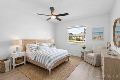 Welcome to resort-style living in the highly desirable Kings on Falcon Watch Golf Club in Florida - for sale on GolfHomes.com, golf home, golf lot