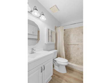 Welcome to resort-style living in the highly desirable Kings on Falcon Watch Golf Club in Florida - for sale on GolfHomes.com, golf home, golf lot