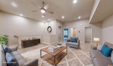 **PRICED BELOW MARKET VALUE**3 BEDROOMS + 3 FULL BATHROOMS + on PGA Americas Golf Course in Texas - for sale on GolfHomes.com, golf home, golf lot