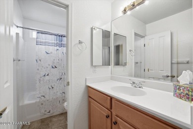 You've found your next home IF you are looking for Comfort on Prescott Lakes Golf and Country Club in Arizona - for sale on GolfHomes.com, golf home, golf lot