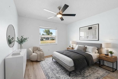 Welcome to resort-style living in the highly desirable Kings on Falcon Watch Golf Club in Florida - for sale on GolfHomes.com, golf home, golf lot