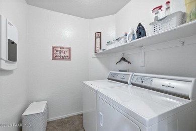 You've found your next home IF you are looking for Comfort on Prescott Lakes Golf and Country Club in Arizona - for sale on GolfHomes.com, golf home, golf lot