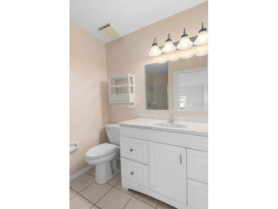 Welcome to resort-style living in the highly desirable Kings on Falcon Watch Golf Club in Florida - for sale on GolfHomes.com, golf home, golf lot