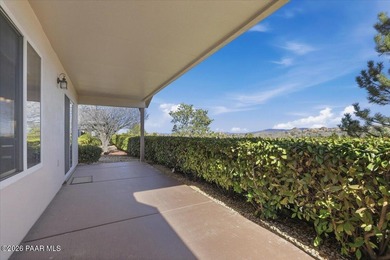 You've found your next home IF you are looking for Comfort on Prescott Lakes Golf and Country Club in Arizona - for sale on GolfHomes.com, golf home, golf lot