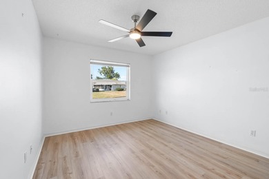 Welcome to resort-style living in the highly desirable Kings on Falcon Watch Golf Club in Florida - for sale on GolfHomes.com, golf home, golf lot