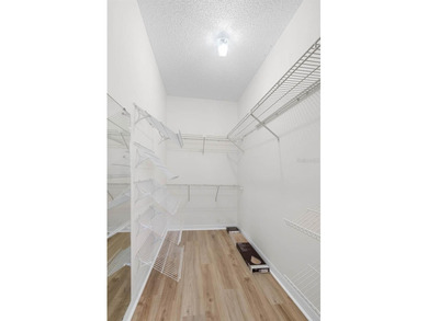 Welcome to resort-style living in the highly desirable Kings on Falcon Watch Golf Club in Florida - for sale on GolfHomes.com, golf home, golf lot