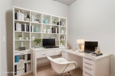 **PRICED BELOW MARKET VALUE**3 BEDROOMS + 3 FULL BATHROOMS + on PGA Americas Golf Course in Texas - for sale on GolfHomes.com, golf home, golf lot