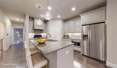 **PRICED BELOW MARKET VALUE**3 BEDROOMS + 3 FULL BATHROOMS + on PGA Americas Golf Course in Texas - for sale on GolfHomes.com, golf home, golf lot