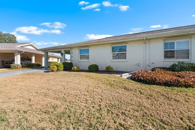 Welcome to resort-style living in the highly desirable Kings on Falcon Watch Golf Club in Florida - for sale on GolfHomes.com, golf home, golf lot