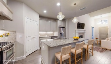 **PRICED BELOW MARKET VALUE**3 BEDROOMS + 3 FULL BATHROOMS + on PGA Americas Golf Course in Texas - for sale on GolfHomes.com, golf home, golf lot