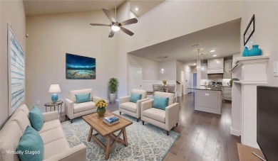 **PRICED BELOW MARKET VALUE**3 BEDROOMS + 3 FULL BATHROOMS + on PGA Americas Golf Course in Texas - for sale on GolfHomes.com, golf home, golf lot