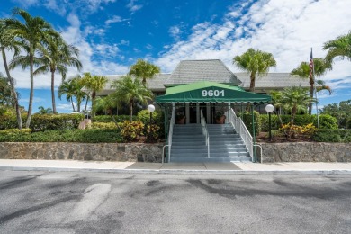 WOW!! CHECK OUT THE AMAZING VIEWS from this private 2 br/1.5 ba on The Little Club in Florida - for sale on GolfHomes.com, golf home, golf lot